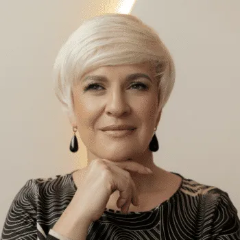 Шатаева Виктория Сергеевна