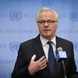 Чуркин Виталий Иванович