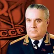 Федорчук Виталий Васильевич