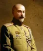 Деникин Антон Иванович