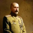 Деникин Антон Иванович