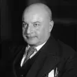 Алексеев Василий Михайлович