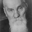 Бах Алексей Николаевич