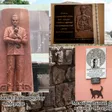 Кнорозов Юрий Валентинович