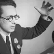 Левитан Юрий Борисович