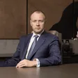 Шамара Юрий Алексеевич