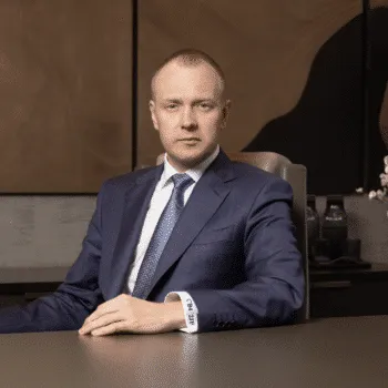 Шамара Юрий Алексеевич