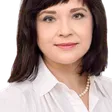 Киркора Ирина Владимировна