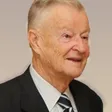 Бжезинский Збигнев