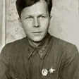 Твардовский Александр Трифонович