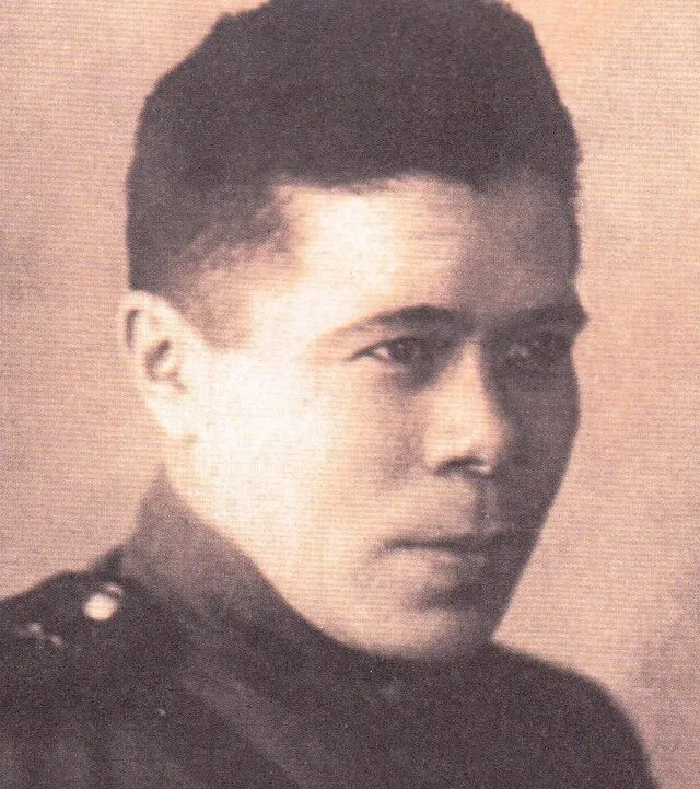 Карим, Фатих