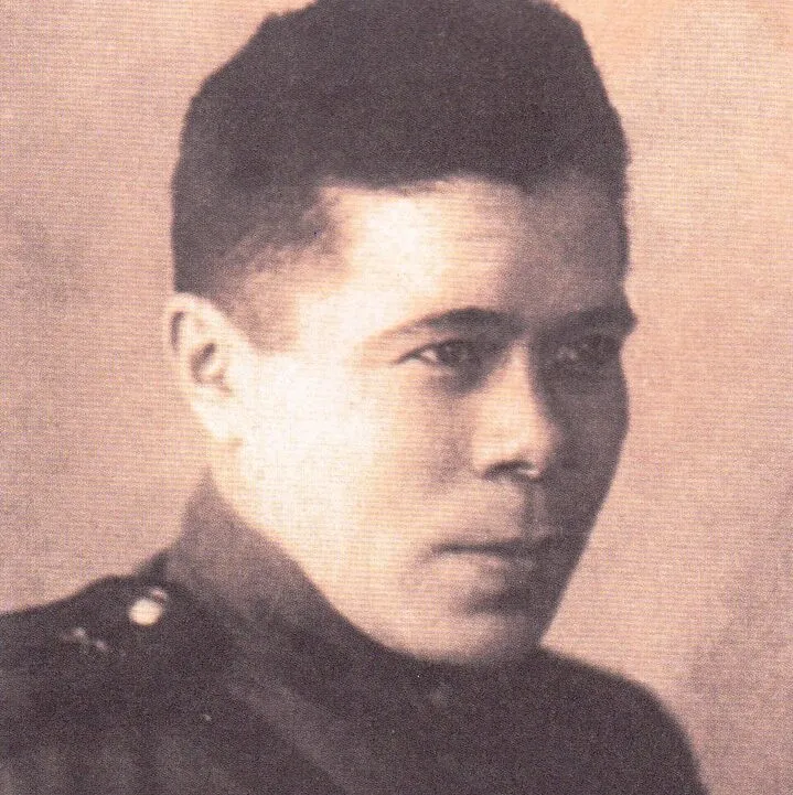 Карим, Фатих