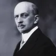 Ильин, Иван Александрович