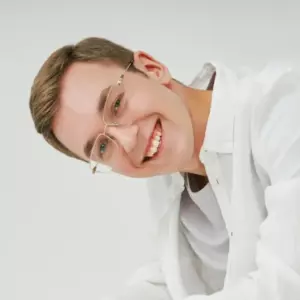 Григорий Соловьев